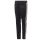 Adidas Originals Pantalón Mujer Slim Supergirl TP (negro/blanco)