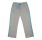 Adidas Pantalón Reload Long (gris/turqueza)