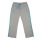 Adidas Pantalón Reload Long (gris/turqueza)