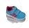 Adidas STA Fluid 2 CF K (28-35/aguamarina/rosa)