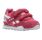 Reebok Classic Infantil GL 3000 TD (rosa/blanco)