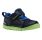 Reebok Infantil Ventureflex Stride 4 (marino/verde)