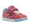 Reebok Infantil Step N'Flash II (rosa/violeta/celeste)