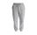 Reebok Pantalón Hombre Elements Fit Cuff (gris)