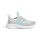 Adidas ACTIVERIDE 2.0 Sport Running Slip-On "Bliss Blue"