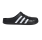 Adidas Adilette Clogs "Black"