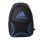 Mochila Adidas Backpack Club RB "Blue"