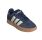 Zapatillas Adidas BARREDA XLG "Blue"