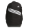Mochila Adidas BB Select 2.0 "Black-White"