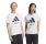 Adidas Berlin Graphic T-Shirt "White"