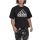 Adidas Essentials Logo Boxy T-Shirt