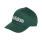 Adidas Daily Cap "Green"