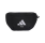Adidas Daily Waist Bag "Black-White"