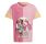 Adidas Disney Daisy Duck T-Shirt