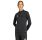 Chaqueta Adidas Entrada26  "Black"