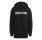 Adidas Essentials Oversize Logo Hoodie