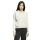 Sudadera Adidas Essentials 3-Stripes "Beige"