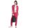 Sudadera Adidas Essentials 3-Stripes  "Pink"