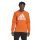 Adidas Essentials Big Logo Sweatshirt