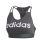 Adidas Essentials Bra Top