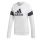 Adidas Essentials Graphic Crewneck Sweatshirt