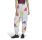 Adidas Essentials Multi-Colored Logo Loose Fit Woven Pants