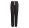 Adidas Essentials Stanford Pants