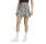 Adidas FARM SKIRT "black"