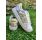 Zapatillas Adidas FARM STREETTALK  "Beige"