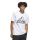 Adidas Future Icons Graphic Tee