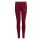 Adidas Girls Essentials 3 Stripes Leggings