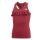 Adidas Girls Ribbon Tank