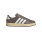 Adidas GRAND COURT 2.0 "Brown"