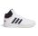 Adidas Hoops 3.0 Mid Classic Vintage "Cloud White"