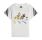 Adidas Infants Disney Mickey Mouse T-Shirt