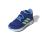 Adidas Infants Duramo 10 sneaker "Clarity"