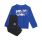 Adidas Infants Essentials Logo Sweatshirt and Pants