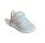 Adidas Infants Runfalcon 2.0 "Bliss"