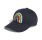 Adidas Junior Rainbow Cap
