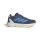 Adidas Kids Duramo SL "Grey-Blue"