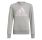 Adidas Kids Essentials Sweatshirt