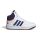 Adidas Kids Hoops 3.0 Mid "Victory Blue"