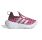 Adidas Kids MONOFIT TR Minnie I "Pink"
