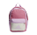 Adidas Little Kids Badge Of Sport Backpack "Pink Fusion"