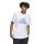 Adidas Logo Pen Fill - Sportswear Graphic T-Shirt