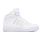 Adidas Midcity  Mid "White"