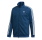 Adidas Orginals Franz Beckenbauer Track Top