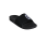 Adidas Originals Adilette W "Gallery Black Smile"