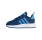 Adidas Originals X PLR EL Infants "French Blue"