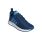 Adidas Original X PLR EL Junior "French Blue"
